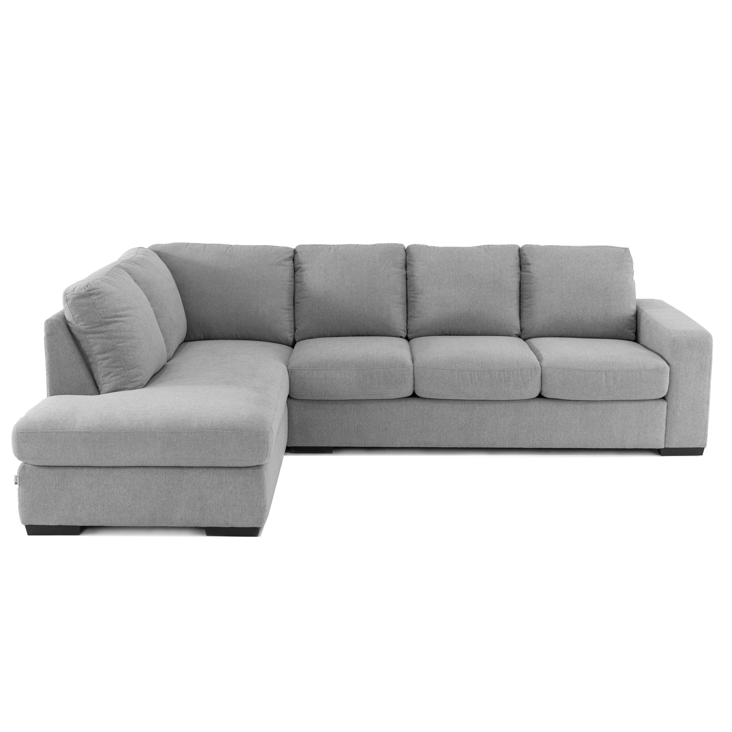 6 seater online sofas