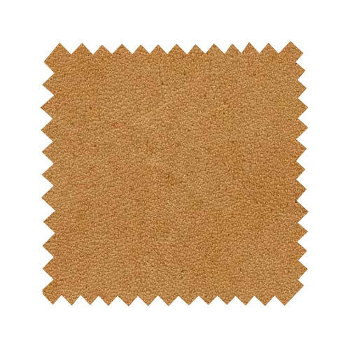 Caramel Renaissance Leather – Banana Home