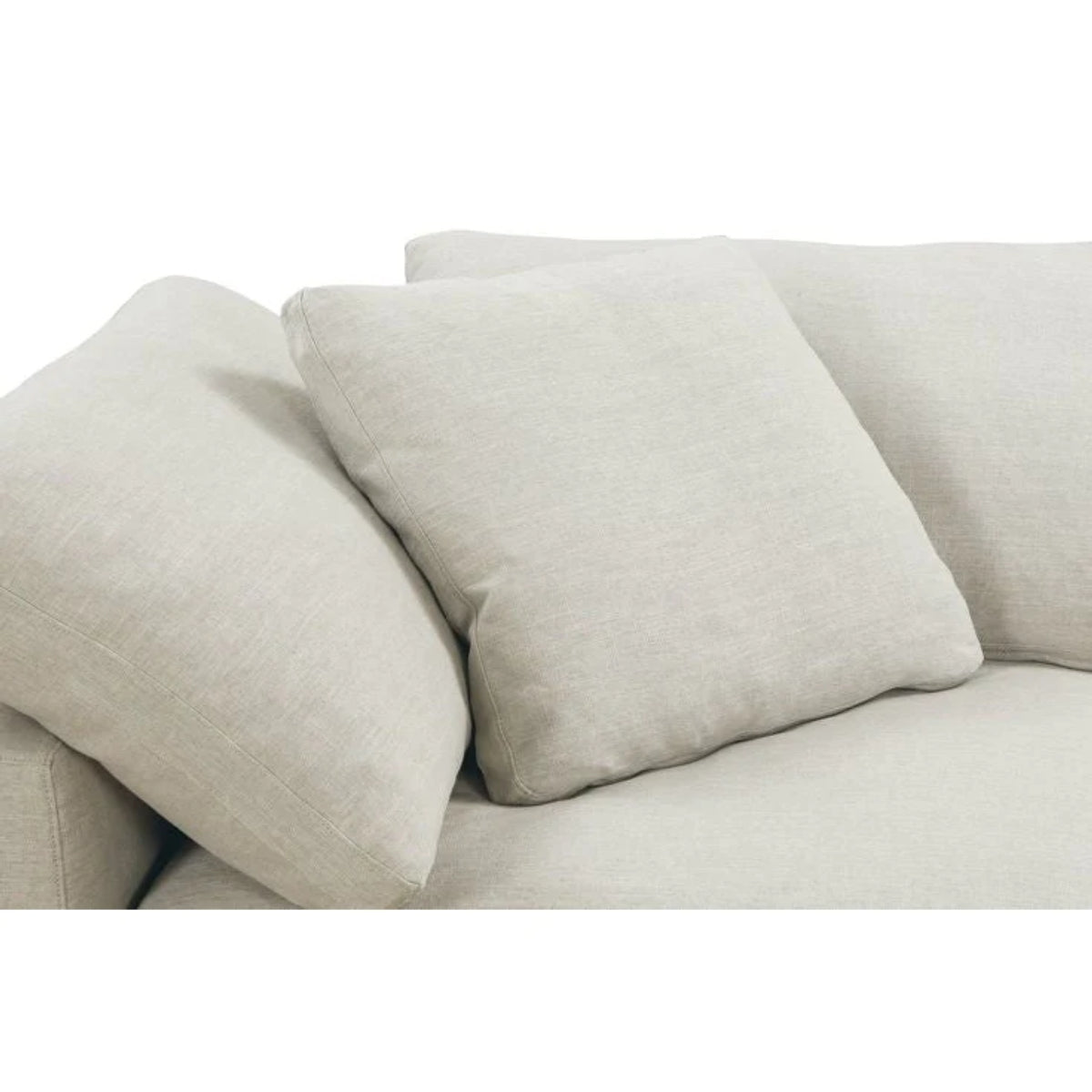 Home classics down on sale pillow