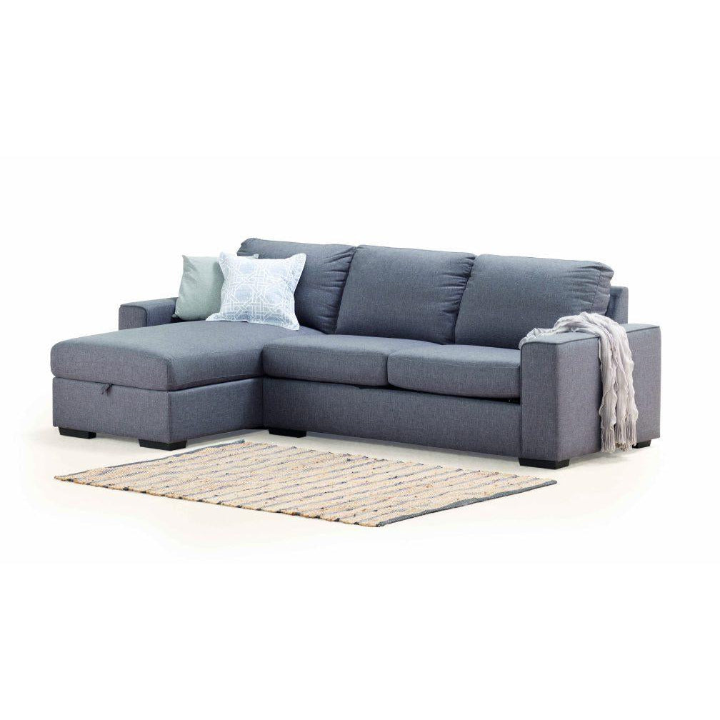 4 seater on sale with chaise