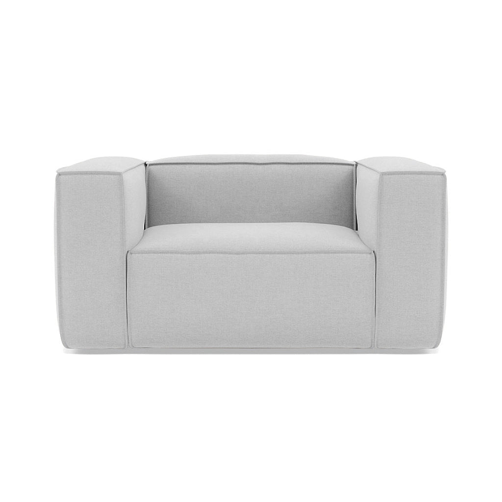 1.5 sofa online chair